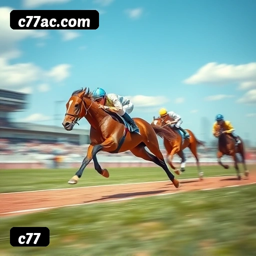 Vantagens exclusivas c77 para jogadores brasileiros - São Paulo, Rio, BH