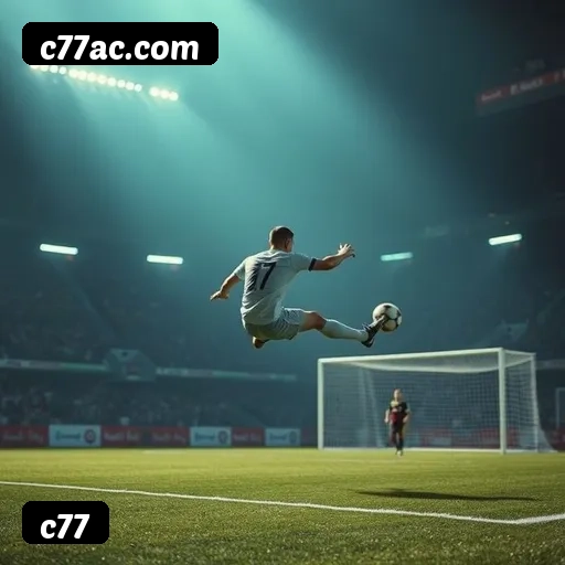 Requisitos do APK da c77 para Android