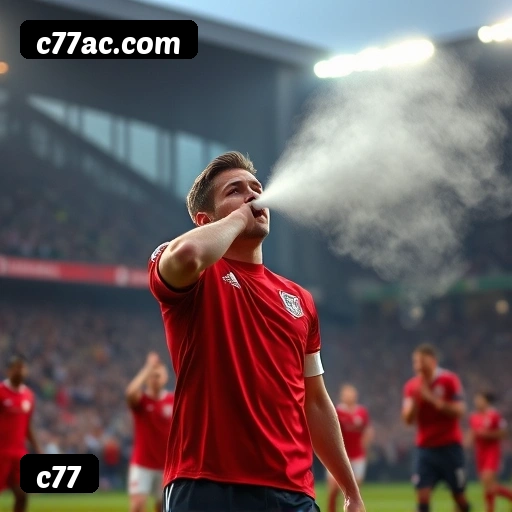 Estatísticas de bônus da c77 em São Paulo, Rio de Janeiro e Brasília