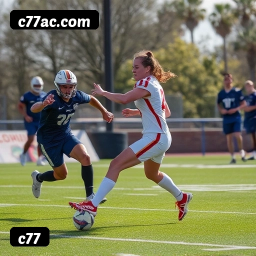 FAQ c77 Brasil - Perguntas frequentes sobre bônus, PIX, RTP, APP mobile e VIP