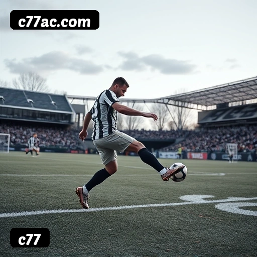 Catálogo c77 3.100+ jogos - Pragmatic Play, Evolution, NetEnt