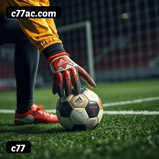 Grandes vencedores c77 de São Paulo, Rio de Janeiro, Belo Horizonte - Saques PIX confirmados