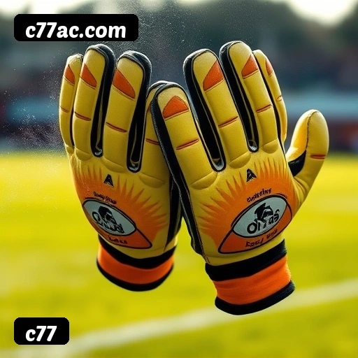 Loterias online disponíveis na c77