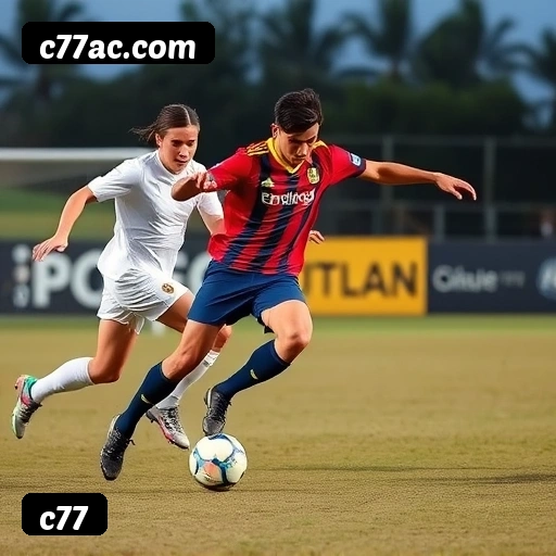 c77 APP mobile iOS Android - 187 mil downloads São Paulo Rio BH