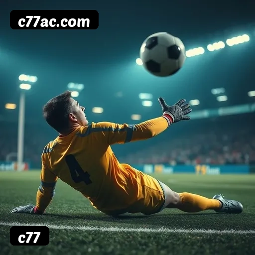 c77 PIX instantâneo Brasil - Depósito e saque em minutos 24/7