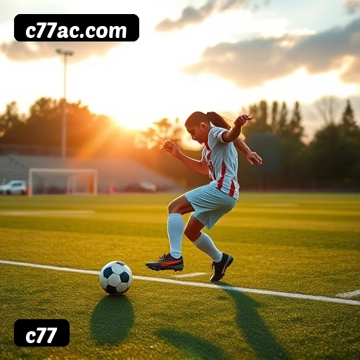 Tabela RTP verificado dos top 15 jogos mais populares c77 - Gates of Olympus, Fortune Tiger, Aviator