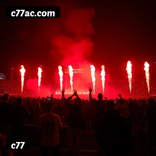 c77 segurança SSL 256-bit - Licença Curaçao, eCOGRA, GLI certificado