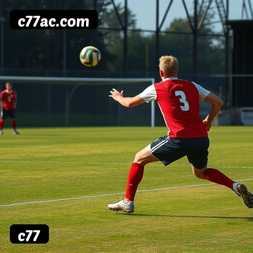 Principais provedores de slots da c77 - NetEnt, Pragmatic Play, Play'n GO