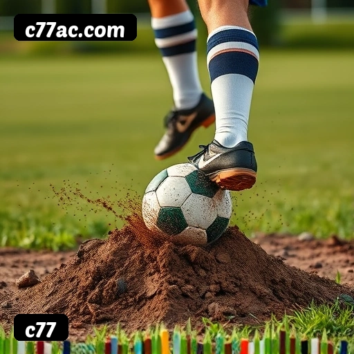 Estatísticas c77 2025–2026 - 120 mil jogadores ativos, R$72.5M pagos, RTP 96.52%