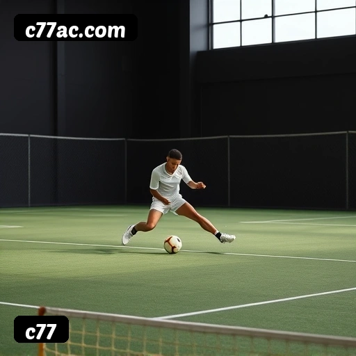 c77 suporte 24/7 português Brasil - 47 atendentes brasileiros chat ao vivo