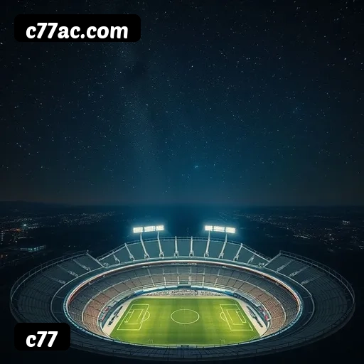 6 vantagens exclusivas do programa VIP da c77